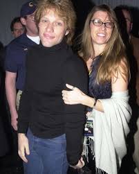 Bonjovi Insiders On Instagram Dorotheahurley Backstage Tour Crush Worldtour Rockstar Bonjovi Jonbonjovi Rockn Bon Jovi Jon Bon Jovi Bon Jovi Always