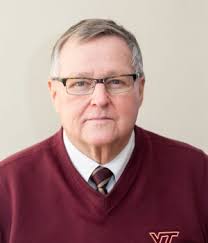 Farmers and Merchants Bank Staff