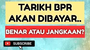 Semakan penyata pencen online bagi pesara kerajaan malaysia 2021. Jadual Pencen Jhev 2021 Tarikh Gaji Kakitangan Awam 2021
