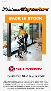 Schwann ic8 reviews ~ lifefitness ic8 indoor bike hands on review smart bike trainers. Schwinn Ic8 Peloton All Products Are Discounted Cheaper Than Retail Price Free Delivery Returns Off 65