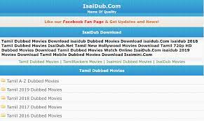 sarrainodu is a 2016 indian telugu language action film. Download Tamil Dubbed Movies 2019 Hd Tamilrockers Tamil Dubbed Movies Latest Download Movies Hindi Movies Online Movies