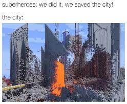 Anarchy server s consist of extremely simple gameplay similar to how you would play minecraft singleplayer where you have to survive in the wilderness and create your gear to survive against players and mobs. The Oldest Anarchy Server In Minecraft R Dankmemes