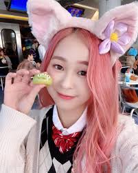 Tamara Wong (@tamarawonglol) • Instagram photos and videos