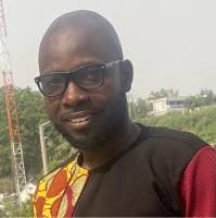 200+ "Ofori-amanfo" profiles