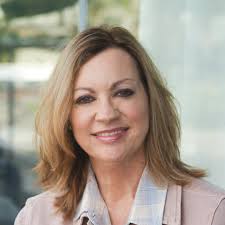 Therapy in Durham, NC & More