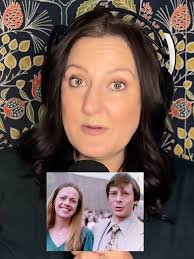 What Happened to Robyn Healy Rip