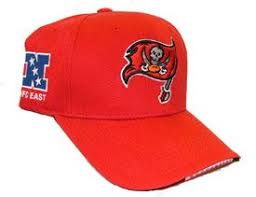 Follow our digital buyers guide. Sportsfan Outlet Tampa Bay Buccaneers Caps Tampa Bay Buccaneers Hat Kids Division