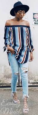 This is a popular post on pinterest right now! 22 Best Casual Dinner Party Ideas Cute Outfits Fashion Outfits Outfits