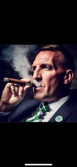 Angela Greig Congalton (@AngelaGreig7)