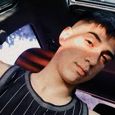 Una Sorpresa Inesperada en Plena Alaska Highway