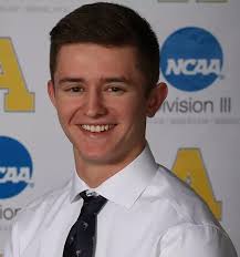 2019 Baseball Roster