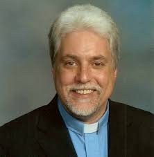 ADVANCED MT with REV. PAUL NUECHTERLEIN