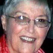Search Mildred Stephens Obituaries and Funeral Services