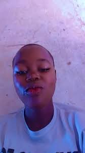 ❤️❤️Gloria dee 34💙💙 (@ephyephygloria)