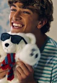 Jeremiah Phillips Buford