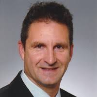 20+ Profile mit dem Suchbegriff „Dan Ruch“