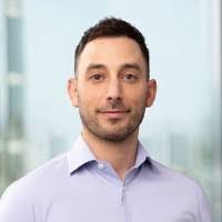 Jason Mangus's Instagram, Twitter & Facebook