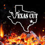 Texas Cut from m.facebook.com