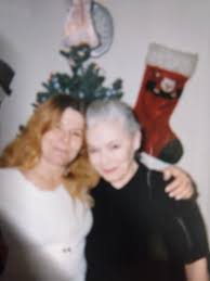 LaVon Rose Berry Obituary