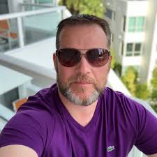 2024 E-Ray Corvette track performance at Canadian Tire Motorsports