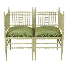 Vintage Used Corner Chairs For Sale Chairish Corner Chair Chairs For Sale Chair