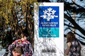 En 2021, ces plafonds ont été revalorisés de 1 %. Allocation De Rentree Scolaire 2021 Comment Demander Cette Aide