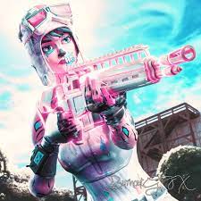 Favorite i'm watching this i've watched this i gave up watching this i own this i want to watch this i want to buy this. Og Ghoul Trooper Wallpapers Top Free Og Ghoul Trooper Backgrounds Wallpaperaccess