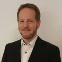 Dr.-Ing. Christian Kollenberg