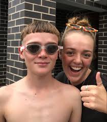 🥀Hair-cuts From Hell™️🥀 (@hellcutz) • Instagram photos and videos