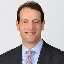 Best Atlanta, Georgia Real Estate Lawyers