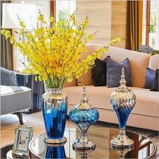 Living Room Unique Glass House Hotel Restaurant Interior Home Decorative Decoration Items Buy Decoration Items Home Decoration Items Home Items Product On Alibaba Com