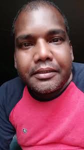 Sivadas Marampally (@sivadasmarampally)'s videos with original sound