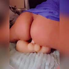 Eccr23 need you babe it s so tight & misses you xxx onlyfans porn videos