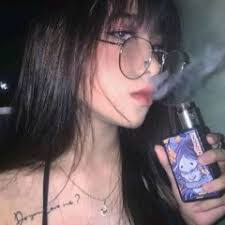 Kelsey Stern's Instagram, Twitter & Facebook