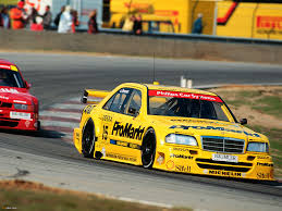 Mercedes Benz C Class W202 Dtm All Racing Cars Benz C Mercedes Benz Mercedes