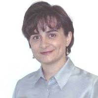 Katherine Szymczyk Hon