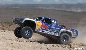 Bj Baldwin Trophy Truck Wallpaper Redbull Offroad Baja 1000 Trophy Truck Offroad Ford Trucks