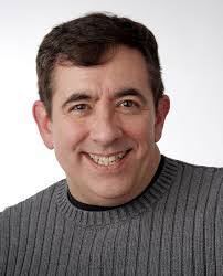 The 2016 Summer Season Company