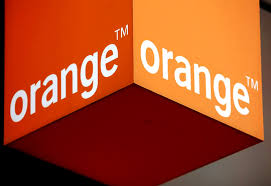 The following tables list the amazon mws endpoints and marketplaceid values: Orange Egypt Introduces Amazon Prime Video