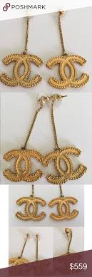 Pin On My Posh Picks