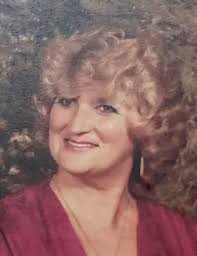 Obituary information for Cecile Emily Maharne