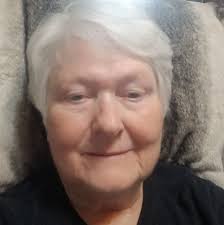 Canned stewed tomatoes recipe suggestions?