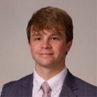 800+ "Cadè" profiles