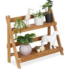 Maybe you would like to learn more about one of these? Blumenstander Metall 21x21xh70cm Schwarz Blumenkasten Pflanzenkasten Pflanzkasten