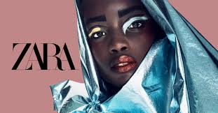 ˈθaɾa) is a spanish apparel retailer based in arteixo (a coruña) in galicia, spain. Zara Beauty Makeup Is Refillable And Cruelty Free