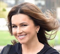 Beata Tadla i Jarosław Kret związek szczegóły rozstanie