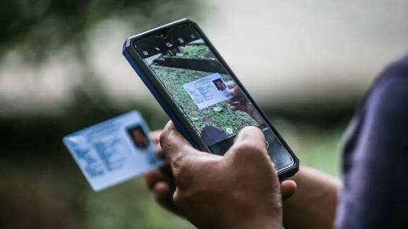 2026 Online Lending Resolution: OJK Tightens Debt Limits