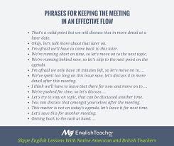 Pin On Business English