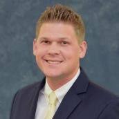 9 "Pippin, M.b.a." profiles