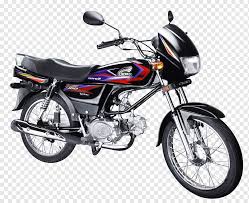 Дополнительные сведения о chinese atv quad 4 wheeler dirt bike parts lifan pisto. Lifan Group Motorcycle Accessories Motor Vehicle Wheel China Model Motorcycle Vehicle Engine Png Pngwing